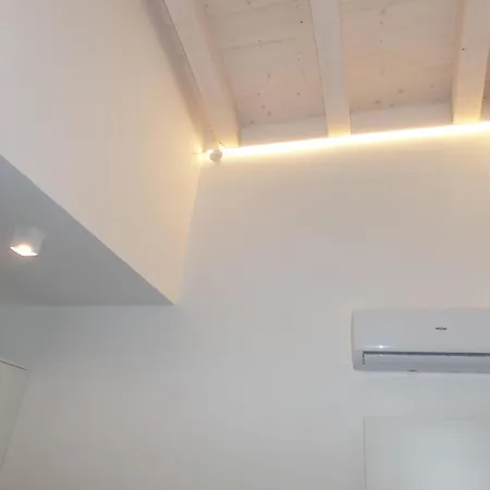 Ferienhaus Fuer 9 Personen Ca 100 Qm In Bibione, Adriakueste Italien Und Umgebung 펜션 *