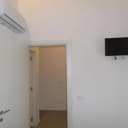 Ferienhaus Fuer 9 Personen Ca 100 Qm In Bibione, Adriakueste Italien Und Umgebung * 비비오네