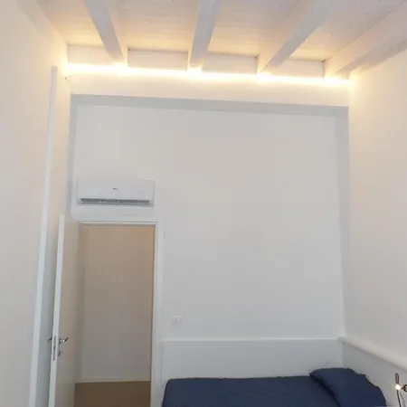 Ferienhaus Fuer 9 Personen Ca 100 Qm In Bibione, Adriakueste Italien Und Umgebung