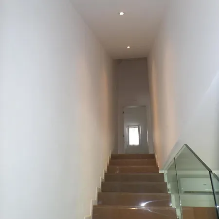 Ferienhaus Fuer 9 Personen Ca 100 Qm In Bibione, Adriakueste Italien Und Umgebung *