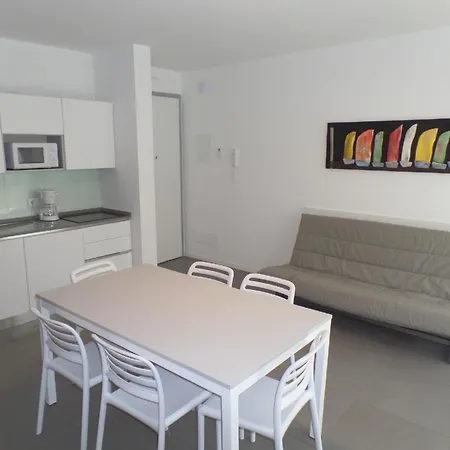 Ferienhaus Fuer 9 Personen Ca 100 Qm In Bibione, Adriakueste Italien Und Umgebung